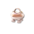 Scalp Massager CM11B(Pink)