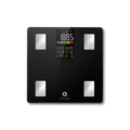 Body Scale CS20W