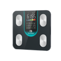 Body Scale CS20L