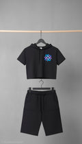 CLAMFit Active Wear Set