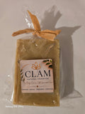 Radiant Body Bar